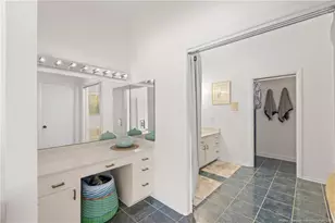 101 Elizabeth Rd, Elizabethtown, NC 28337 - Photo 42