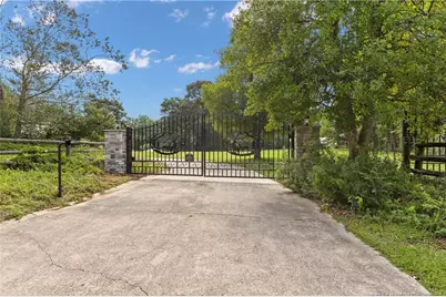 101 Elizabeth Road, Elizabethtown, NC 28337 - Photo 4