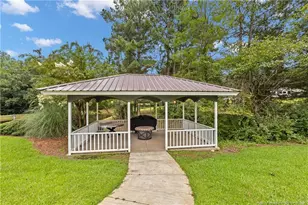 101 Elizabeth Rd, Elizabethtown, NC 28337 - Photo 14