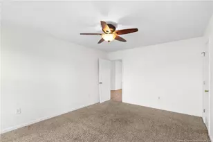 4400 Josh Ct, Hope Mills, NC 28348 - Photo 14