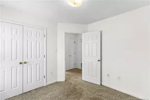 4400 Josh Ct, Hope Mills, NC 28348 - Photo 24