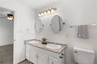 4400 Josh Ct, Hope Mills, NC 28348 - Photo 18