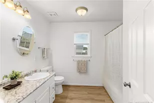 4400 Josh Ct, Hope Mills, NC 28348 - Photo 16