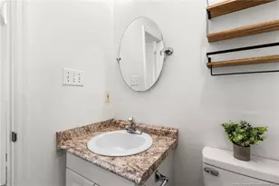 4400 Josh Ct, Hope Mills, NC 28348 - Photo 22