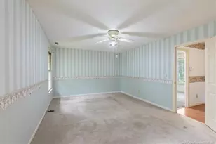 2000 Merrimac Dr, Fayetteville, NC 28304 - Photo 28