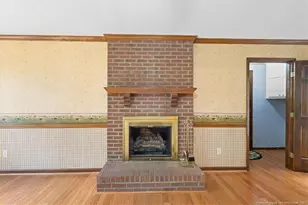2000 Merrimac Dr, Fayetteville, NC 28304 - Photo 16