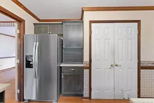 2000 Merrimac Dr, Fayetteville, NC 28304 - Photo 10