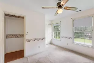 2000 Merrimac Dr, Fayetteville, NC 28304 - Photo 26