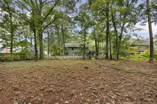 2000 Merrimac Dr, Fayetteville, NC 28304 - Photo 34