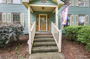 2000 Merrimac Dr, Fayetteville, NC 28304 - Photo 2