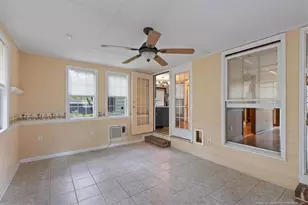 2000 Merrimac Dr, Fayetteville, NC 28304 - Photo 12