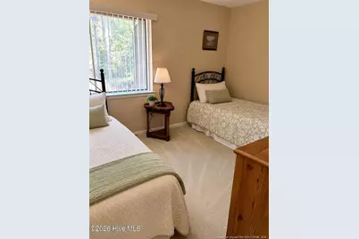 250 Sugar Gum Lane #252, Pinehurst, NC 28374 - Photo 18