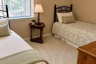 250 Sugar Gum Ln, Pinehurst, NC 28374 - Photo 18