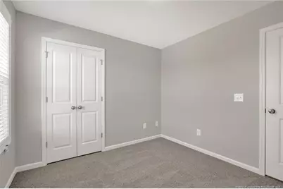 45 E Emily Gardens Drive, Selma, NC 27576 - Photo 24