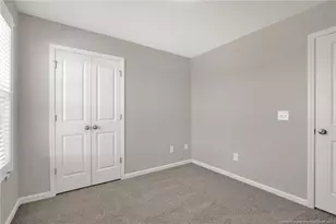 45 E Emily Gardens Dr, Selma, NC 27576 - Photo 24