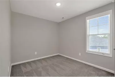 45 E Emily Gardens Drive, Selma, NC 27576 - Photo 26