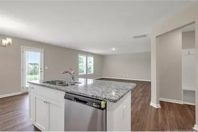 45 E Emily Gardens Drive, Selma, NC 27576 - Photo 14