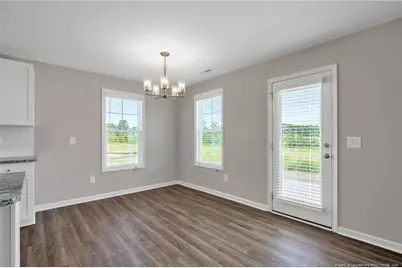 45 E Emily Gardens Drive, Selma, NC 27576 - Photo 6