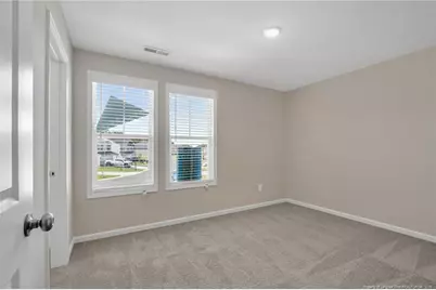 45 E Emily Gardens Drive, Selma, NC 27576 - Photo 28