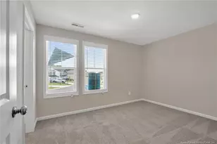45 E Emily Gardens Dr, Selma, NC 27576 - Photo 28