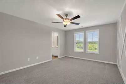 45 E Emily Gardens Drive, Selma, NC 27576 - Photo 18