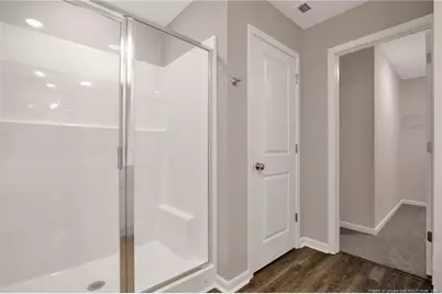 45 E Emily Gardens Drive, Selma, NC 27576 - Photo 20
