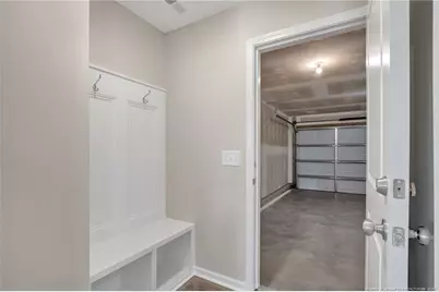 45 E Emily Gardens Drive, Selma, NC 27576 - Photo 30