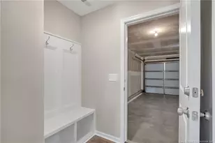 45 E Emily Gardens Dr, Selma, NC 27576 - Photo 30