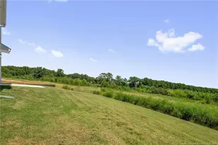 45 E Emily Gardens Dr, Selma, NC 27576 - Photo 36