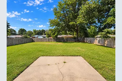 5459 Plateau Road SW, Fayetteville, NC 28303 - Photo 14