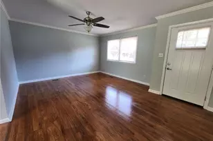 5459 Plateau Road SW, Fayetteville, NC 28303 - Photo 8