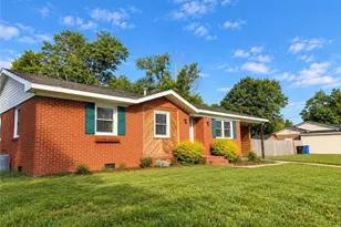 5459 Plateau Road SW, Fayetteville, NC 28303 - Photo 2