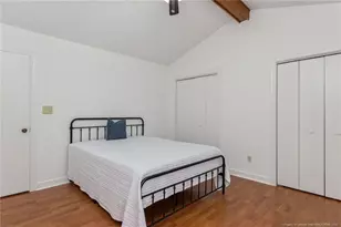 5500 Fortunes Ridge Dr, Durham, NC 27713 - Photo 10