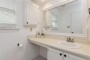 5500 Fortunes Ridge Dr, Durham, NC 27713 - Photo 12