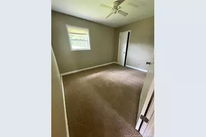 3035 Wedgewood Drive #3, Fayetteville, NC 28301 - Photo 2