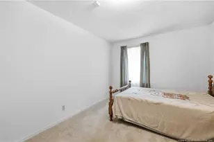 8220 Nc 210 S, Bunnlevel, NC 28323 - Photo 20