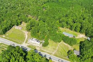 8220 Nc 210 S, Bunnlevel, NC 28323 - Photo 32