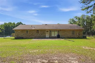8220 Nc 210 S, Bunnlevel, NC 28323 - Photo 26