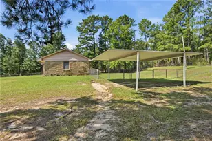 8220 Nc 210 S, Bunnlevel, NC 28323 - Photo 2