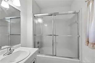 8220 Nc 210 S, Bunnlevel, NC 28323 - Photo 16
