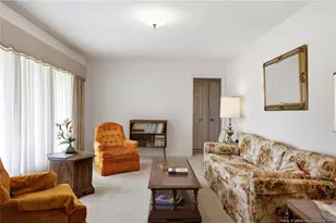 8220 Nc 210 S, Bunnlevel, NC 28323 - Photo 4