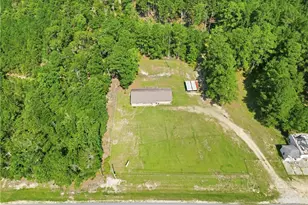8220 Nc 210 S, Bunnlevel, NC 28323 - Photo 36
