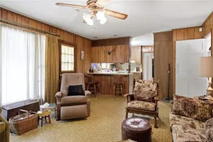 8220 Nc 210 S, Bunnlevel, NC 28323 - Photo 10
