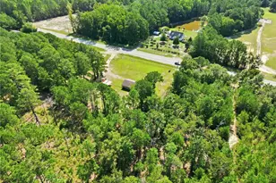 8220 Nc 210 S, Bunnlevel, NC 28323 - Photo 34