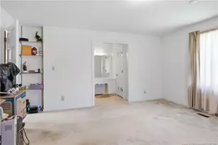 8220 Nc 210 S, Bunnlevel, NC 28323 - Photo 14