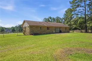 8220 Nc 210 S, Bunnlevel, NC 28323 - Photo 28