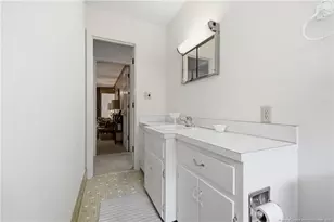 8220 Nc 210 S, Bunnlevel, NC 28323 - Photo 22