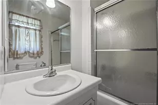 8220 Nc 210 S, Bunnlevel, NC 28323 - Photo 18