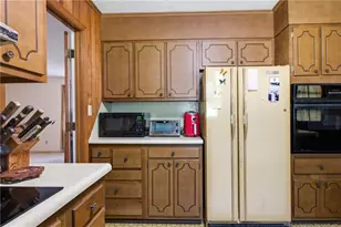8220 Nc 210 S, Bunnlevel, NC 28323 - Photo 12