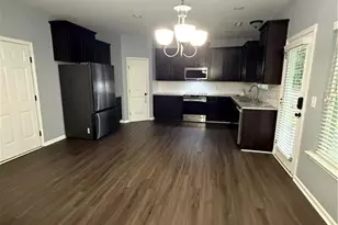 42 Betsy Ross Ct, Cameron, NC 28326 - Photo 16